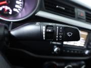 Kia Rio IV Москва  - изображение 39