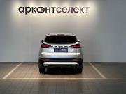 Geely Atlas Pro Краснодар  - изображение 41