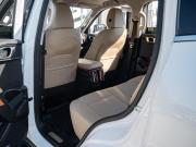 Haval Dargo I Краснодар  - изображение 35