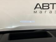 BMW M5 VII (G90) Санкт-Петербург  - изображение 46