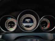 Mercedes-Benz E-Класс IV (W212 S212 C207) Рестайлинг Москва  - изображение 23