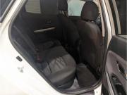 Kia Ceed II Рестайлинг Пермь  - изображение 47