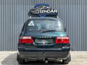 Kia Carens I (RS) Рестайлинг Ижевск  - изображение 27