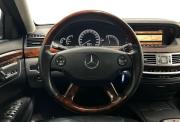 Mercedes-Benz S-Класс V (W221) Нижний Новгород  - изображение 46