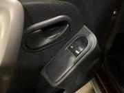 Renault Duster I Челябинск  - изображение 34