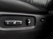 Toyota Land Cruiser 200 Series Рестайлинг 1 Екатеринбург  - изображение 75