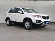 Kia Sorento II Липецк  - изображение 20