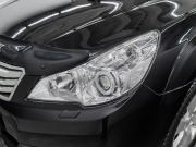Subaru Outback IV Красноярск  - изображение 47