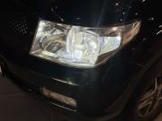 Toyota Land Cruiser 200 Series Тюмень  - изображение 42