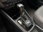 Volkswagen Polo VI Ижевск  - изображение 47