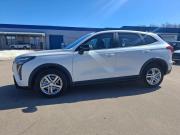 Haval Jolion I Рестайлинг Арзамас  - изображение 53