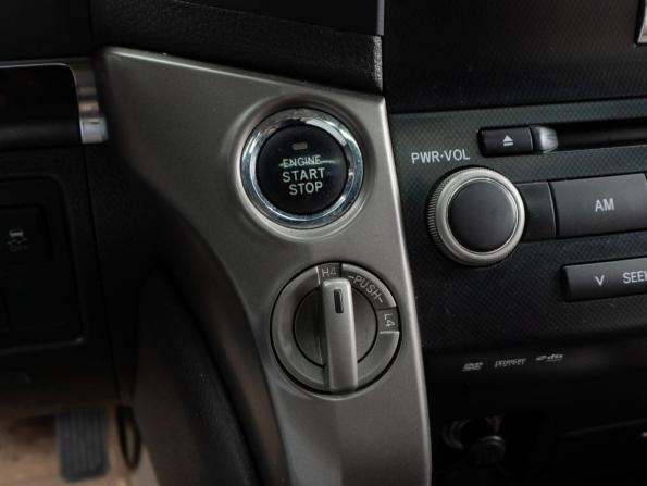 Toyota Land Cruiser 200 Series с пробегом 2007 года, цена 3 164 000 рублей, 402182 км, внедорожник, Автокод Объявления