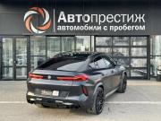 BMW X6 III (G06) Волгоград  - изображение 19