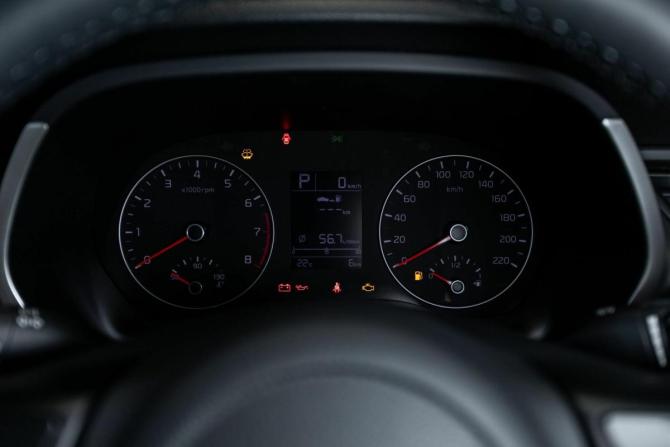 Новый Solaris KRS 2025 года, цена 2 870 000 рублей, седан, Автокод Объявления