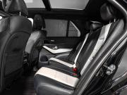 Mercedes-Benz GLE II (V167) Санкт-Петербург  - изображение 41