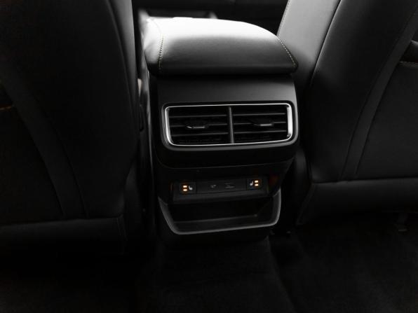 Geely Preface I с пробегом 2024 года, цена 2 690 000 рублей, 24622 км, седан, Автокод Объявления