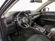 Mazda CX-5 II Москва  - изображение 42