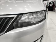 Skoda Rapid I Казань  - изображение 43