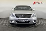 Nissan Teana II (J32) Нижний Новгород  - изображение 24