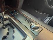 Toyota Land Cruiser 200 Series Рестайлинг 1 Волгоград  - изображение 45