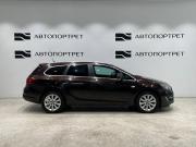 Opel Astra J Рестайлинг Санкт-Петербург  - изображение 31