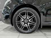 Mercedes-Benz V-Класс III (W447) Рестайлинг Москва  - изображение 47