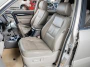 Toyota Land Cruiser Prado 120 Series Рестайлинг Тюмень  - изображение 33