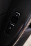 Kia Sportage III Рестайлинг Новокузнецк  - изображение 74
