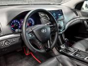 Hyundai i40 I Екатеринбург  - изображение 32