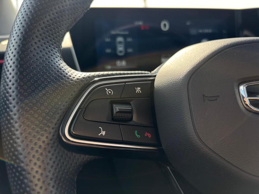Geely Coolray I Рестайлинг Набережные Челны  - изображение 16
