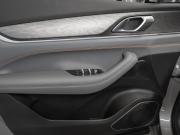 Geely Galaxy M7 Москва  - изображение 46