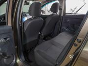 Renault Sandero II Рестайлинг Воронеж  - изображение 29