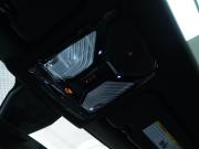 BMW X6 III (G06) Москва  - изображение 40