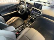Changan Alsvin Калининград  - изображение 57