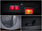 Mercedes-Benz C-Класс IV (W205) Москва  - изображение 42