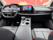 Changan CS55 Plus II Набережные Челны  - изображение 46