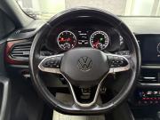 Volkswagen Polo VI Ярославль  - изображение 56