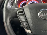 Nissan Murano II (Z51) Рестайлинг Москва  - изображение 41