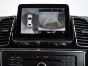 Mercedes-Benz GLE Coupe I (C292) Санкт-Петербург  - изображение 46