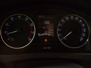 Skoda Rapid I Кемерово  - изображение 35