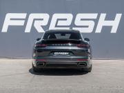 Porsche Panamera II Краснодар  - изображение 32