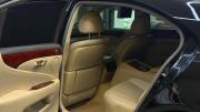 Lexus LS IV Барнаул  - изображение 43