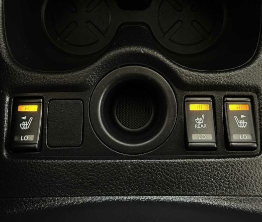Nissan Qashqai II Рестайлинг с пробегом 2019 года, цена 1 650 000 рублей, 173044 км, внедорожник, Автокод Объявления
