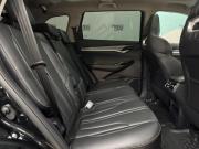 Changan CS75 Plus I Рестайлинг Набережные Челны  - изображение 55