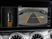 Mercedes-Benz E-Класс V (W213 S213 C238) Новороссийск  - изображение 44