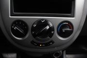 Chevrolet Lacetti I Брянск  - изображение 35