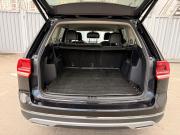 Volkswagen Teramont I Ростов-на-Дону  - изображение 55