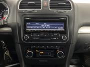 Volkswagen Golf VI Воронеж  - изображение 38