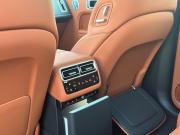 Li Auto (Lixiang) L7 I Рестайлинг Санкт-Петербург  - изображение 46