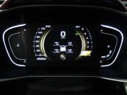 Geely Coolray I Санкт-Петербург  - изображение 35